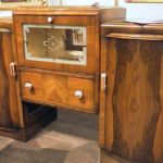 233 5117 Sideboard